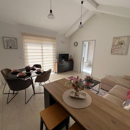 Ferienwohnung Casa Del Sole Lux Kotor Exterior foto