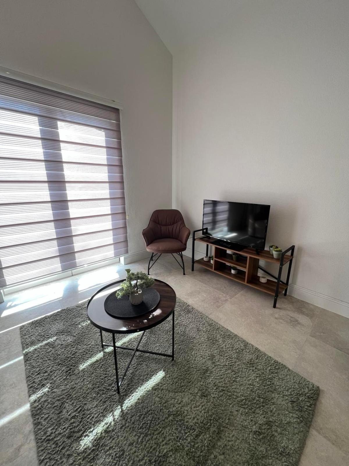 Ferienwohnung Casa Del Sole Lux Kotor Exterior foto