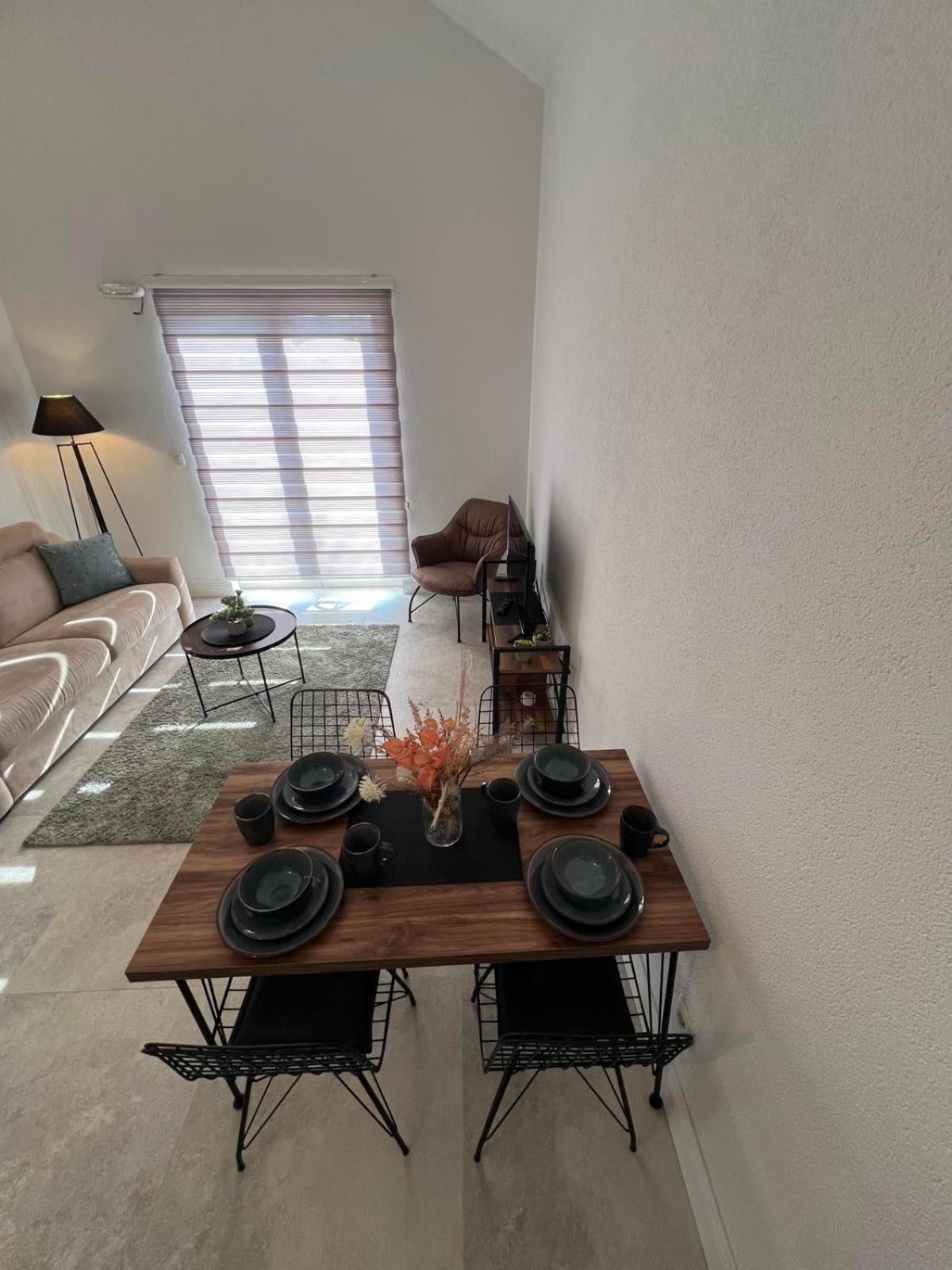Ferienwohnung Casa Del Sole Lux Kotor Exterior foto