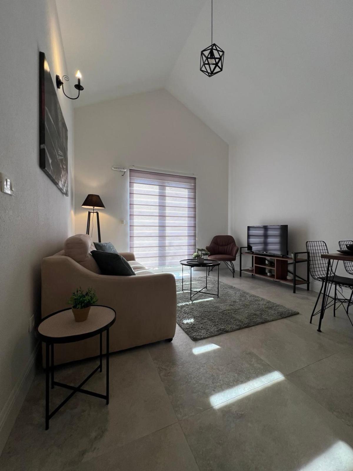 Ferienwohnung Casa Del Sole Lux Kotor Exterior foto